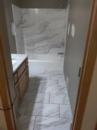 🛠️Your personal handyman that does it All 612-876-1398