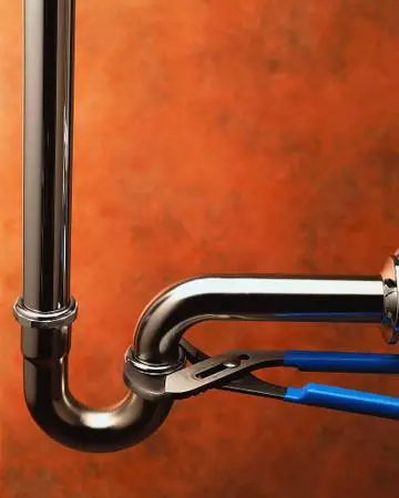 PLUMBER FAST & AFFORDABLE 209-521-7594