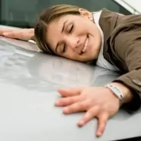WAXMAN MOBILE CARWASH & DETAILING
