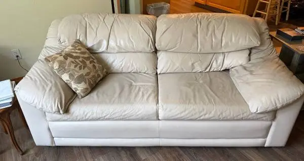Changing Places Mega Estate Sale in Tri Cities