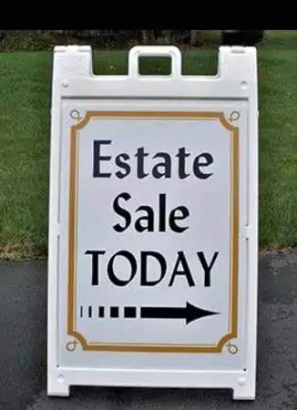 MESA Estate Summer June daily Sale starts Monday June 1st