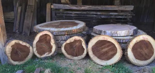 Unique Customized Wood Gifts
