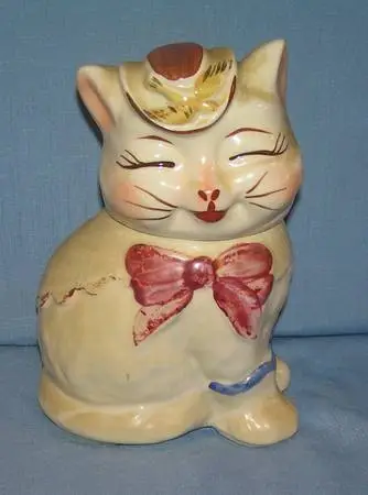 Antique Show