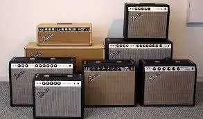 GOT ANY : I Pay Cash for old FENDER GUITARS AND AMPS