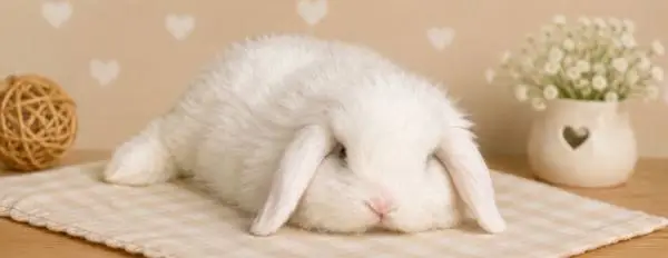 Bunny Boutique