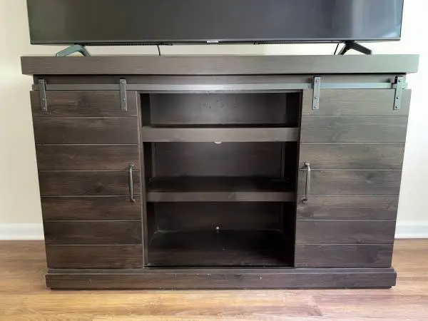 Moving Sale! Quality Furniture