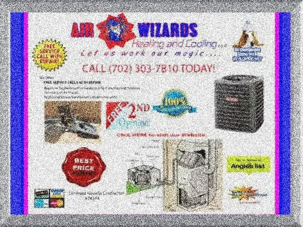 ✅ ⇨A/C▐▐▐ DISCOUNT A/C Prices. Affordable Repairs repair ★★★★A