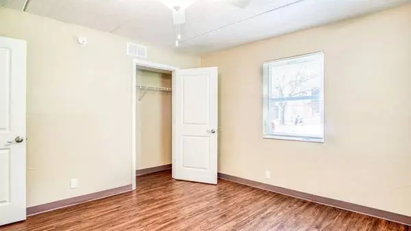 Amplify your life: 3 BR, 1 BA, and tons of space!