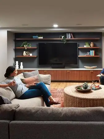 TMLP 13-mo. | Now Leasing: 1 BR/1 BA w/ Speak Easy Lounge & Garden Retreat