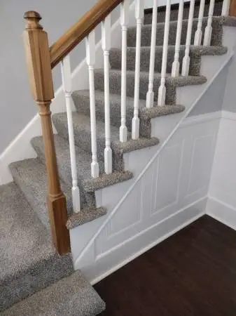 Unique Flooring