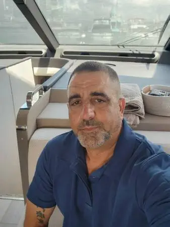 BOAT / YACHT CAPTAIN DELIVERIES