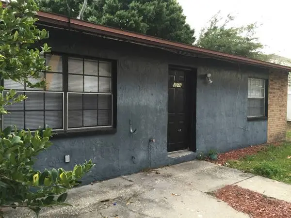 Affordable 2 Bedroom / 1 Bathroom Home for Rent – Winter Haven, FL