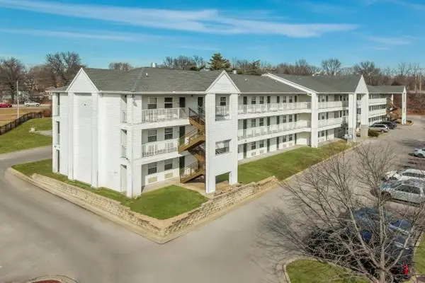 Act Fast! Limited Availability - No Lease, No Deposit