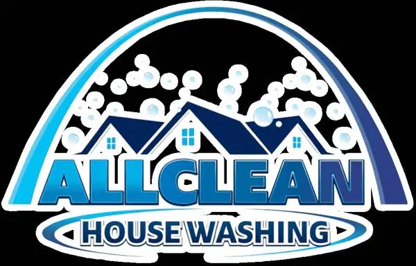 PRESSURE-SOFT WASHING (Roofs-Solar Panels-all types of surfaces)