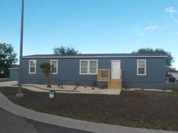 Bright days, cool nights-your perfect Brand-New home awaits!