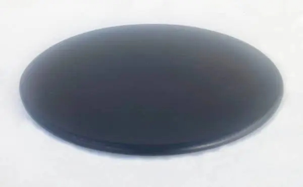 Sanus TV Turntable