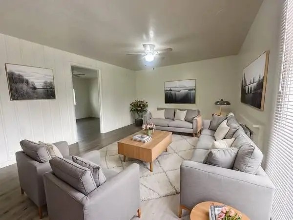 ONE MONTH FREE – Updated 2 Bedroom in Salt Lake City