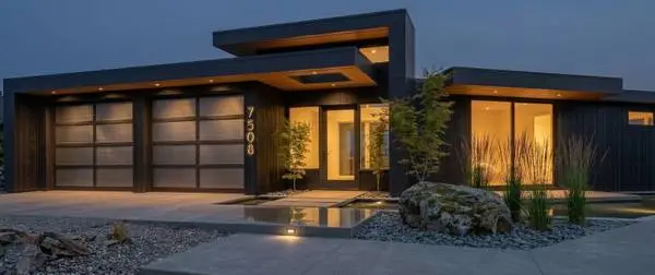 🌆🌆🌆ARCHITECTURE & ENGINEERING~Residential/Commercial Design🌆🌆🌆