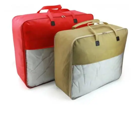 IKEA COMFORTERS