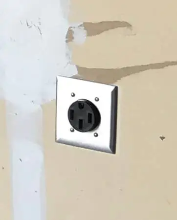 Best Electrical💡Electrician👷Handyman🔋Affordable Rates ⚡️🛠