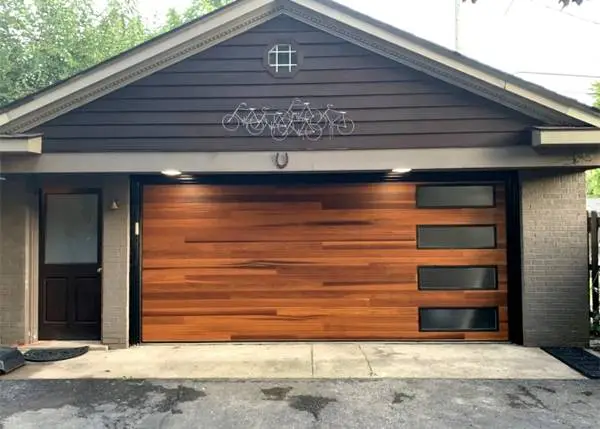 *Your Local Garage* Door Repair* Residential, Commercial