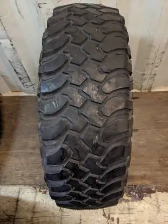 LT265/75r16 BF Goodrich .... one tire