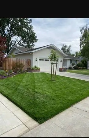 🌱 🌱🌱 LAWN CARE 🌱🌱🌱 (209)326-5330