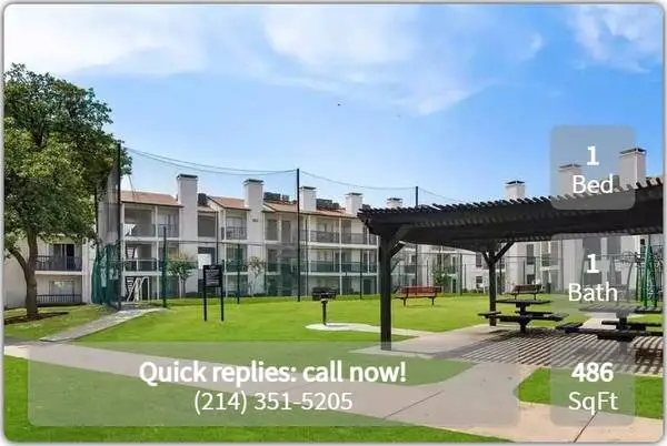 Looking for a beautiful space? Youve come to the right place!