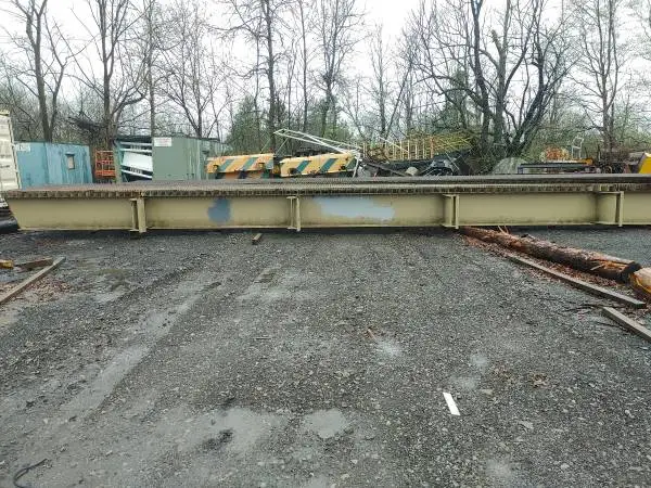 BRIDGE