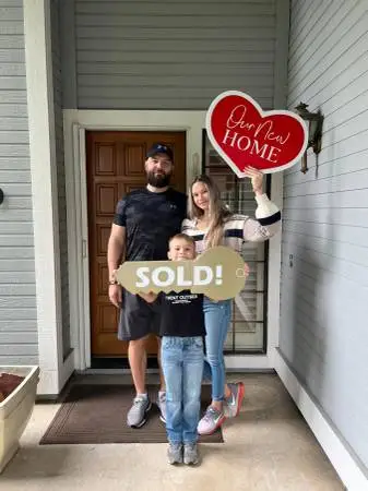 🏡 Looking to Buy or Sell a Home? Local Realtor Ready to Help!