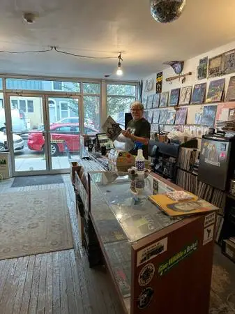 Top Dollar paid for RECORD COLLECTIONS! Lps & 45s, ROCK,JAZZ,BLUES +