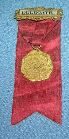 Antiques & Collectibles Show and Flea Market