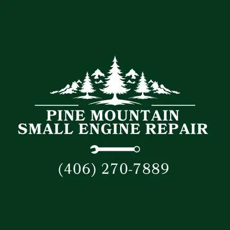 Small Engine Repair