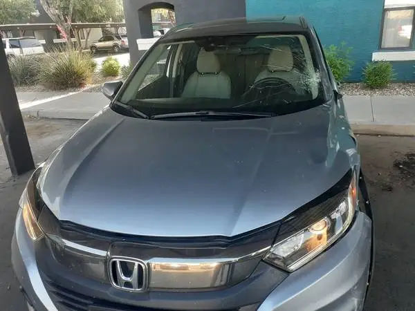 !! AUTO GLASS WINDSHIELD REPLACEMENT !!