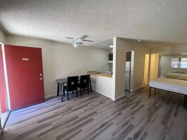 Apply Today! Move In Now $259 Weekly Rental Studio!!🏠🏠🏠