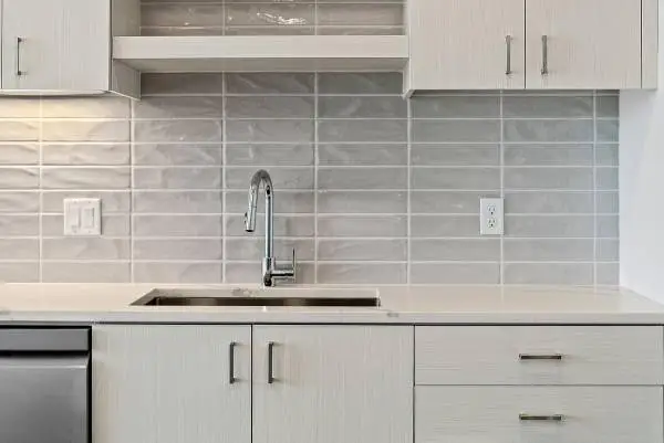 Live In the Heart of Bend 2 BR -EV Charging Keyless Entry