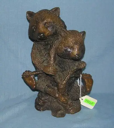 Antiques & Collectibles Show and Flea Market