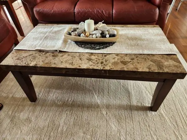 A wonderful Downsizing Living Estate sale!