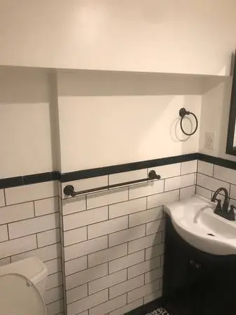 🔨 Affordable General Carpentry & Construction – Free Estimates! 🔧