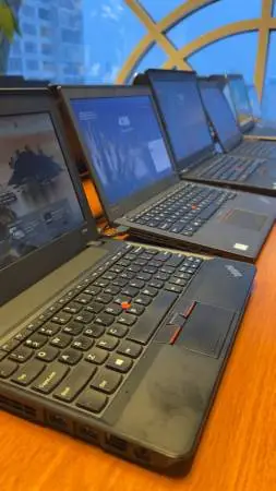 Fast i3 & i5 LAPTOPS Dell, HP & Lenovo