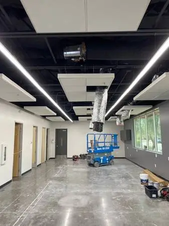 ⚡️Reliable Electrical Services 💡 Licensed✓ Bonded✓ Insured✓