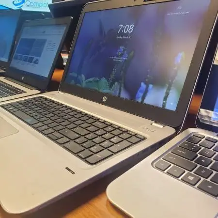 LAPTOPS: Dell, HP or Lenovo SALES PROMOTION!!!