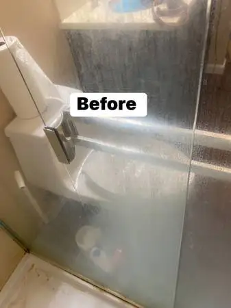 Schedule House Cleaning Now Stockton