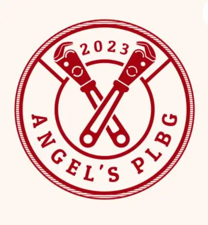 Angels Plumbing / Plumber / Handyman & Evaporative Cooler Service