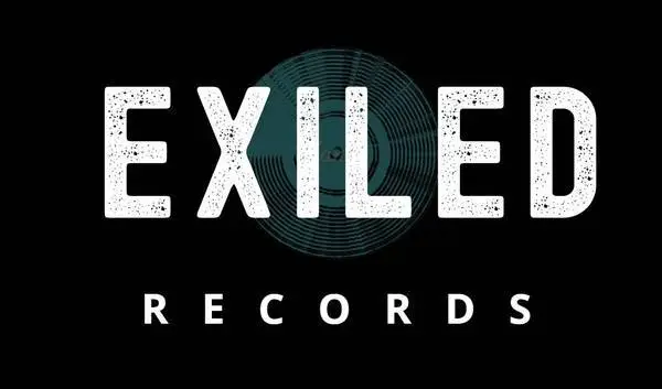We Buy CD/Record/Tape Collections 7 Days a Week!