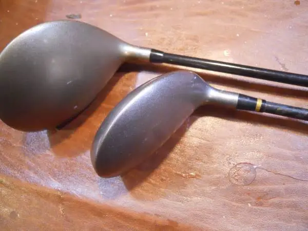 golf set , Tommy Armour graphite