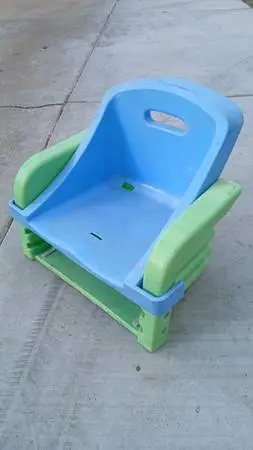 Baby Seat