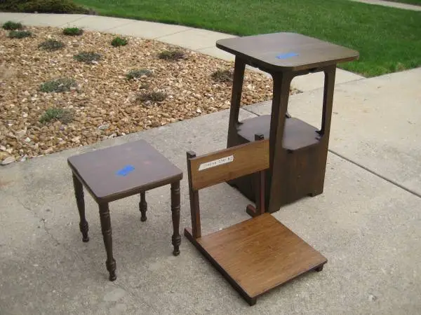 moving & downsizing Estate sale LETS MAKE A DEAL AND ITS YOURS!