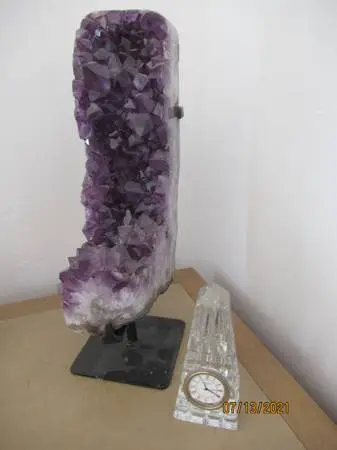 Arcadia-Mini Estate/Carport Sale-Phoenix