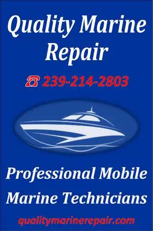 👉 MOBILE ⚓ BOAT ⚓ REPAIR 👈
